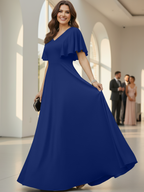 NT368 Capri Blue 4