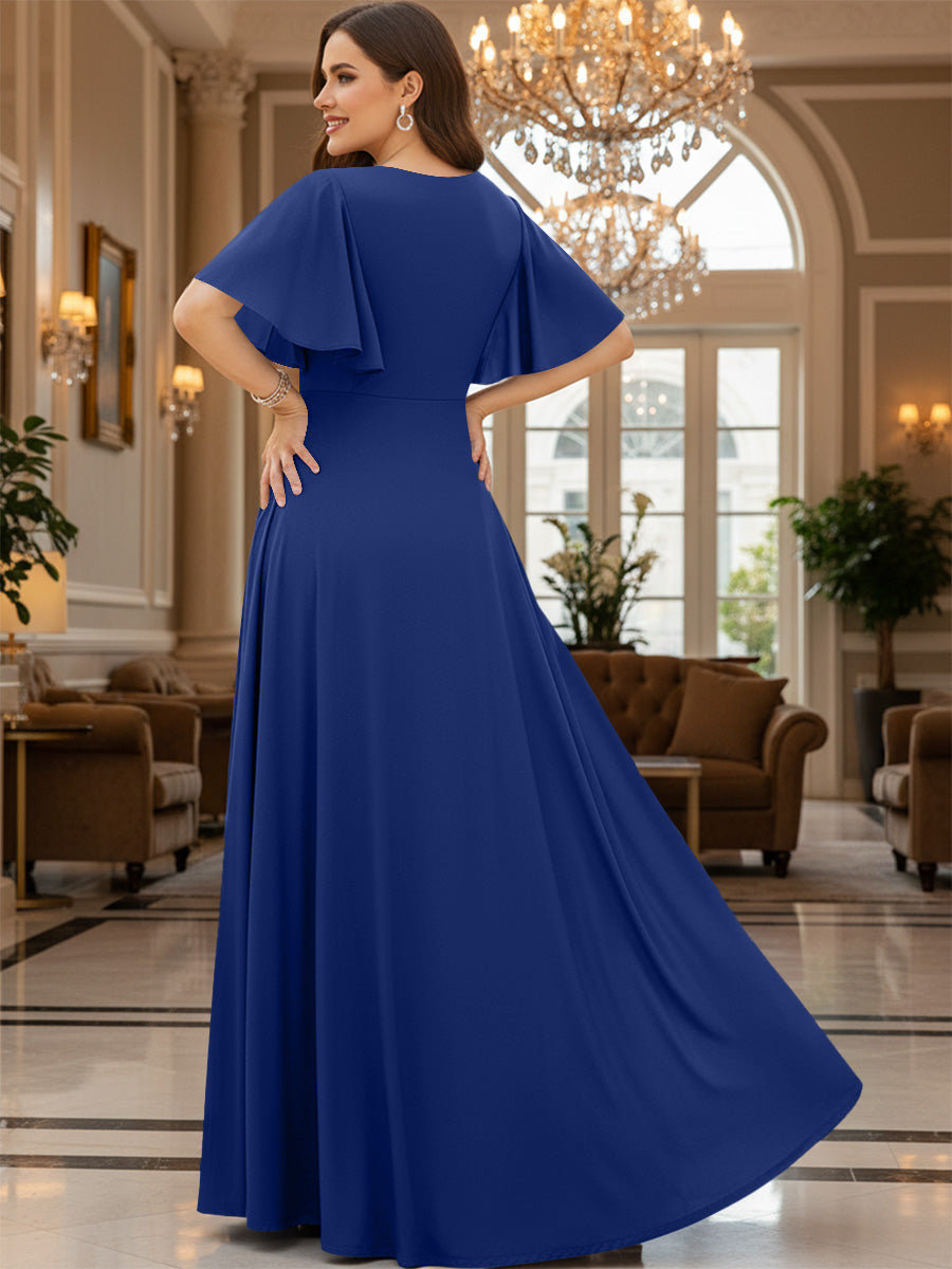 NT368 Capri Blue 5