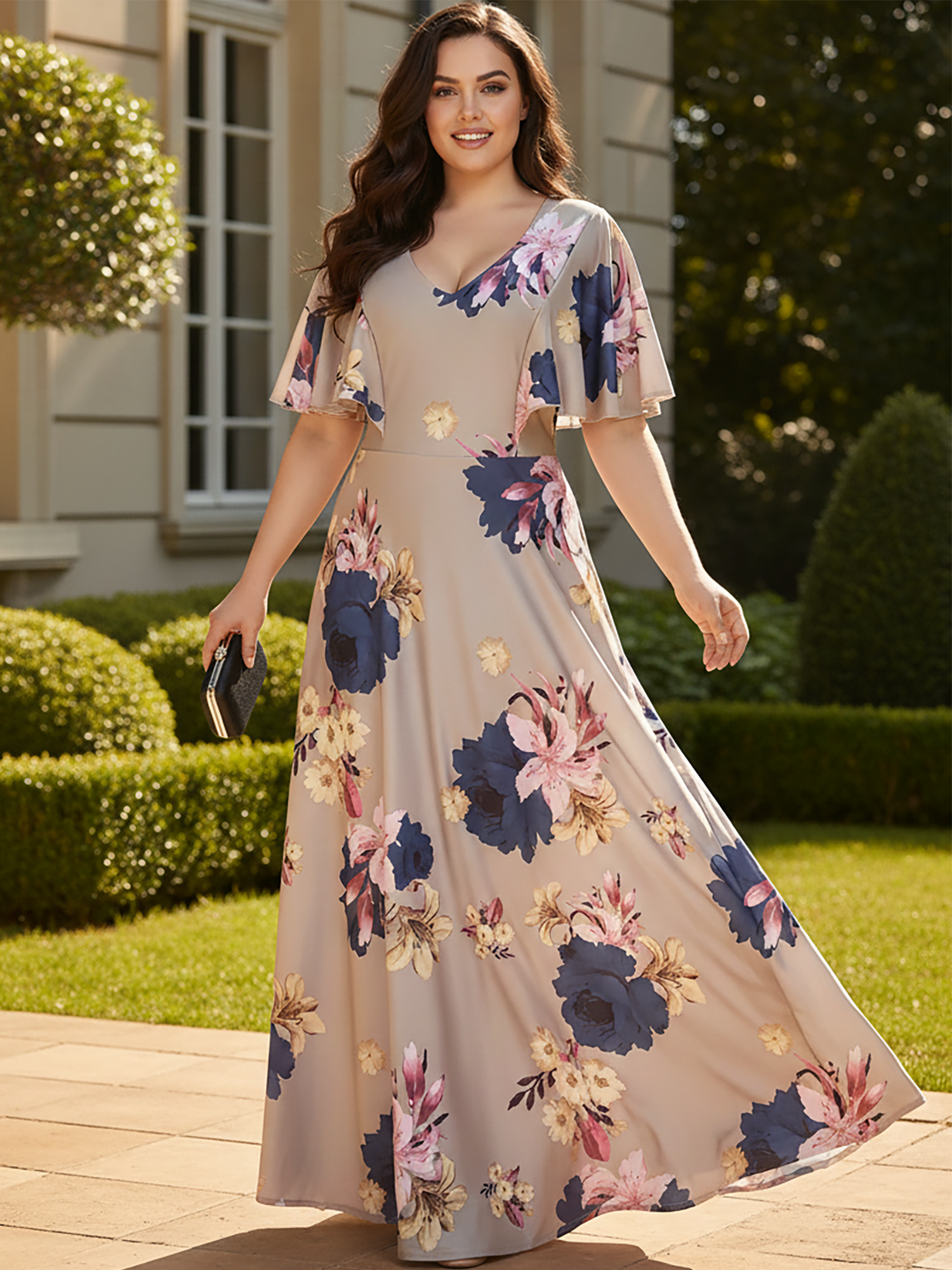 NT368-P Beige and Purple 2.jpg