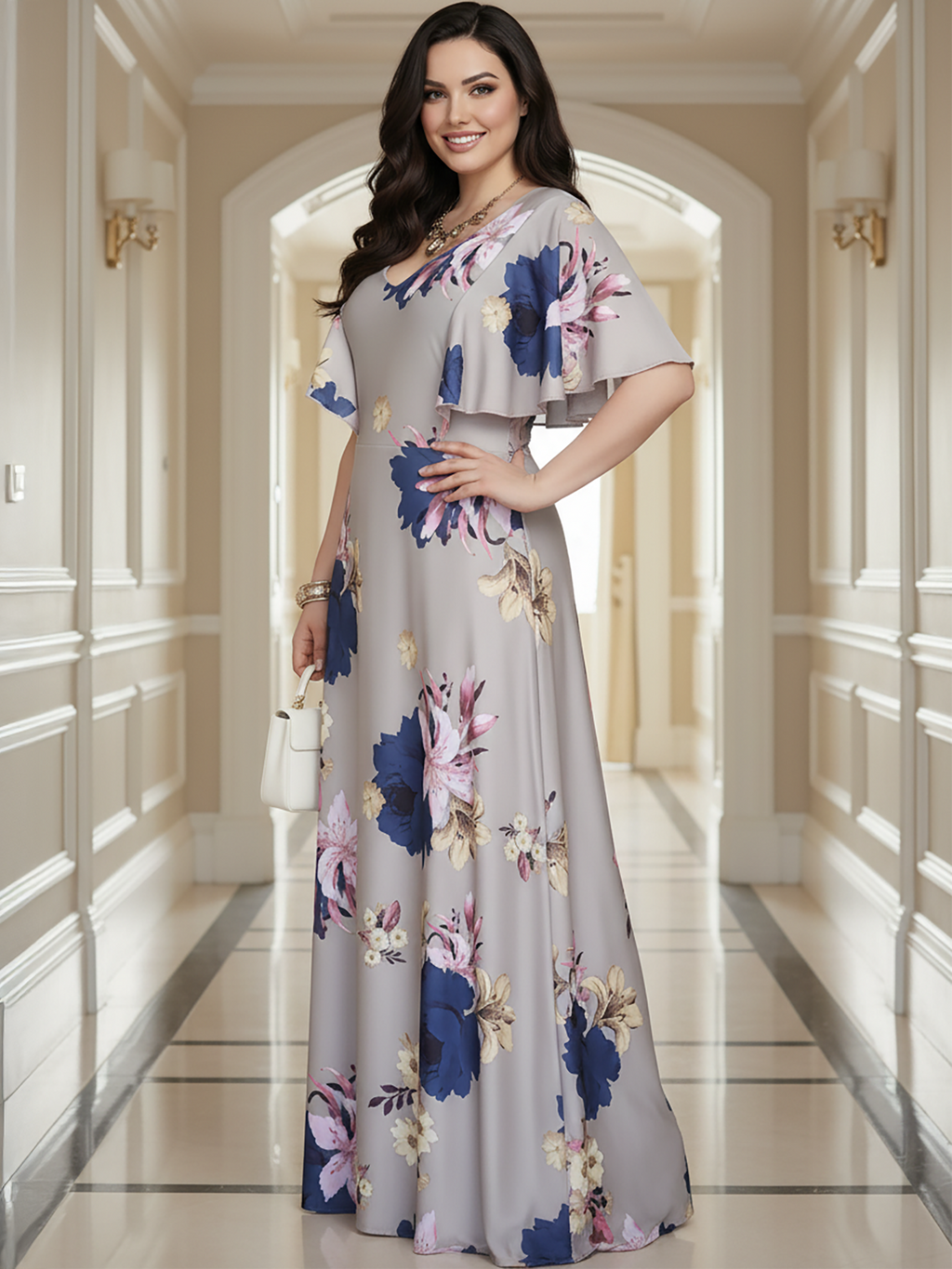 NT368-P Beige and Purple 3.jpg