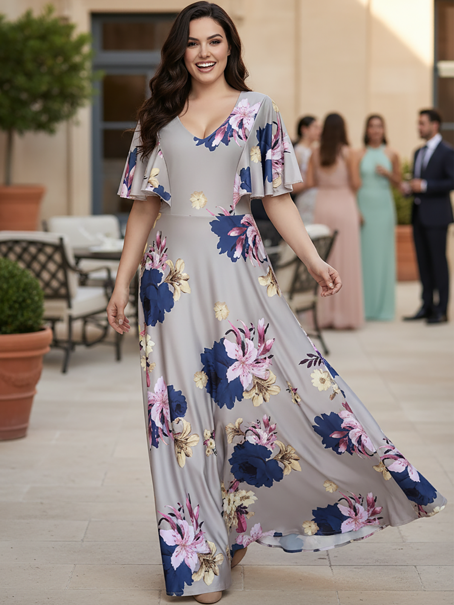 NT368-P Beige and Purple 5.jpg