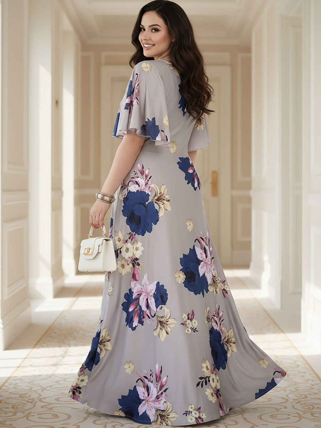 NT368-P Beige and Purple 6.jpg