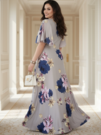 NT368-P Beige and Purple 6.jpg