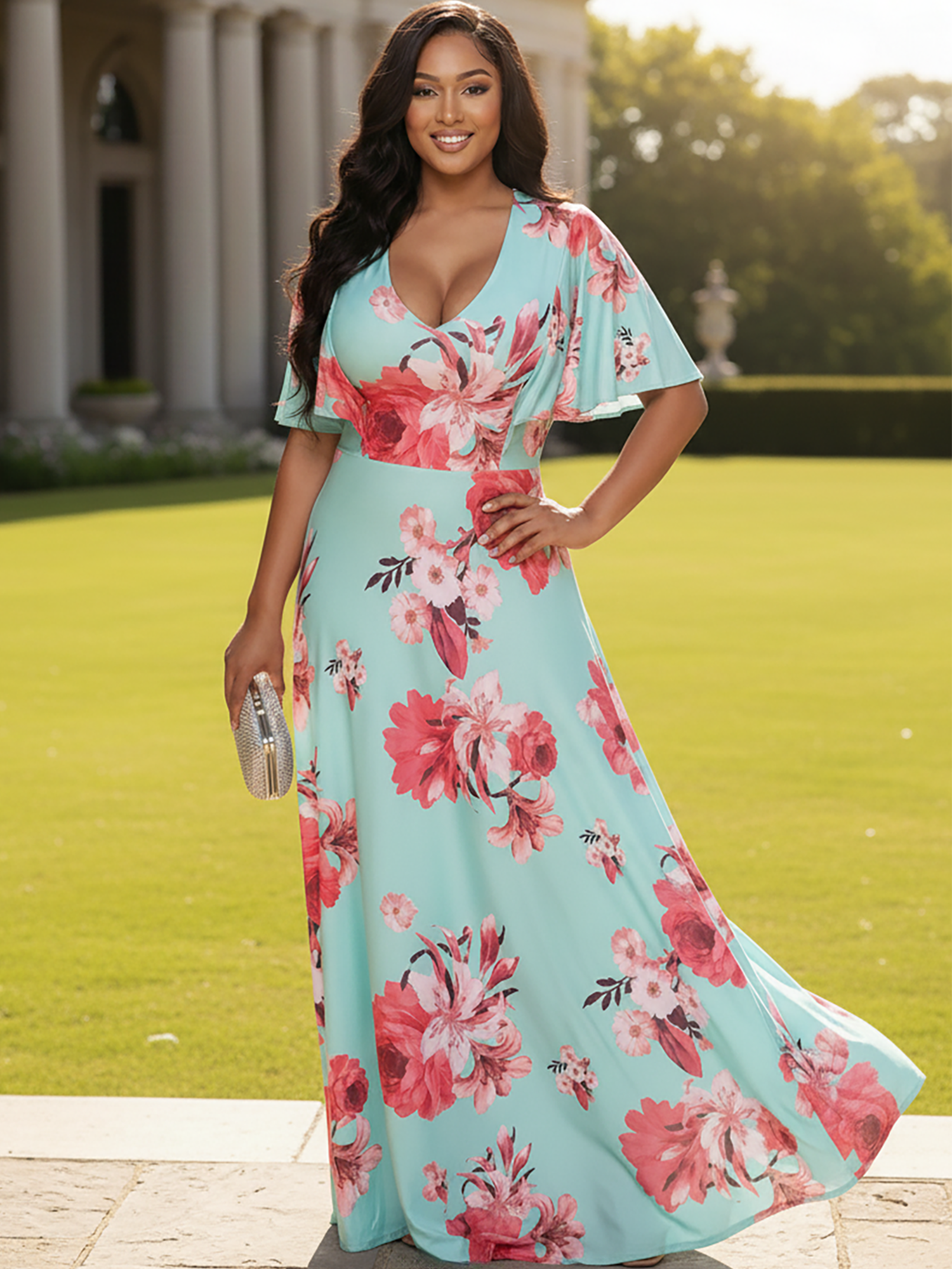 NT368-P Light Green and Pink 2.jpg