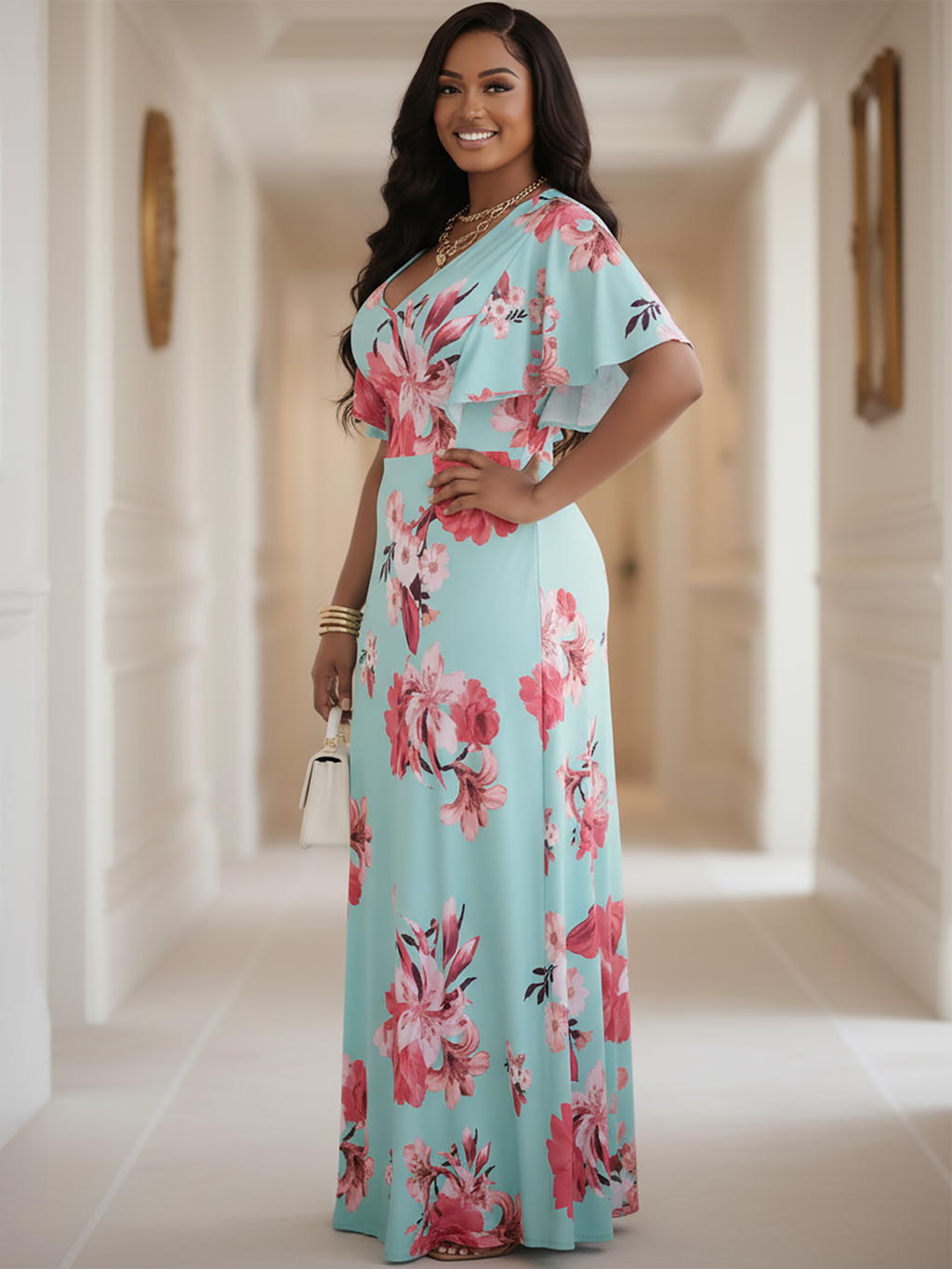 NT368-P Light Green and Pink 3.jpg