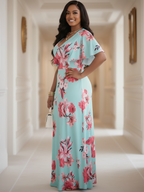 NT368-P Light Green and Pink 3.jpg