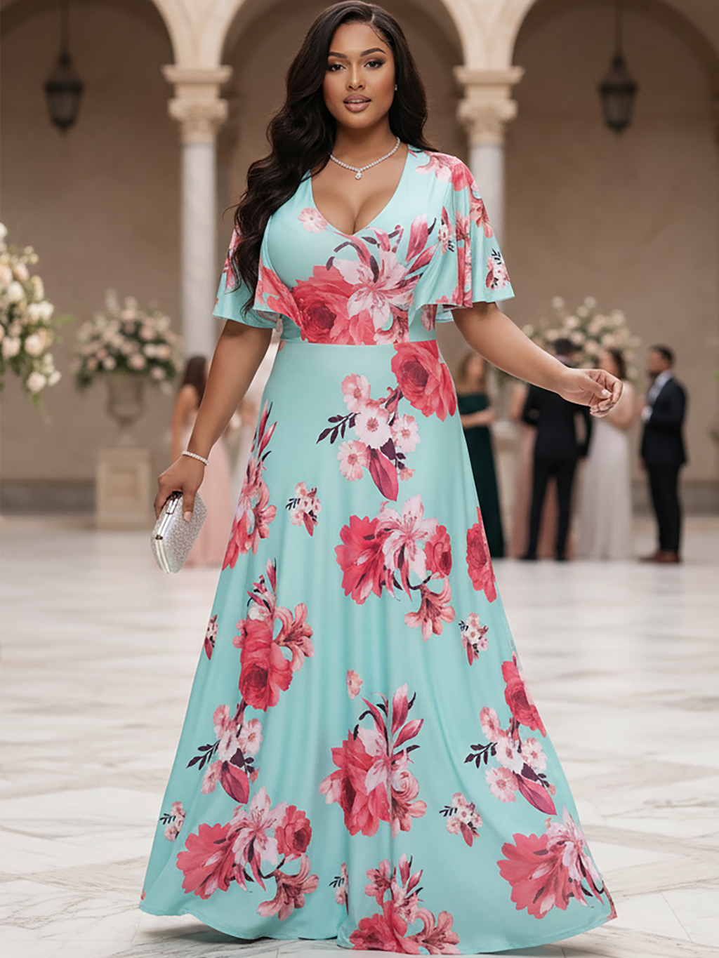 NT368-P Light Green and Pink 5.jpg