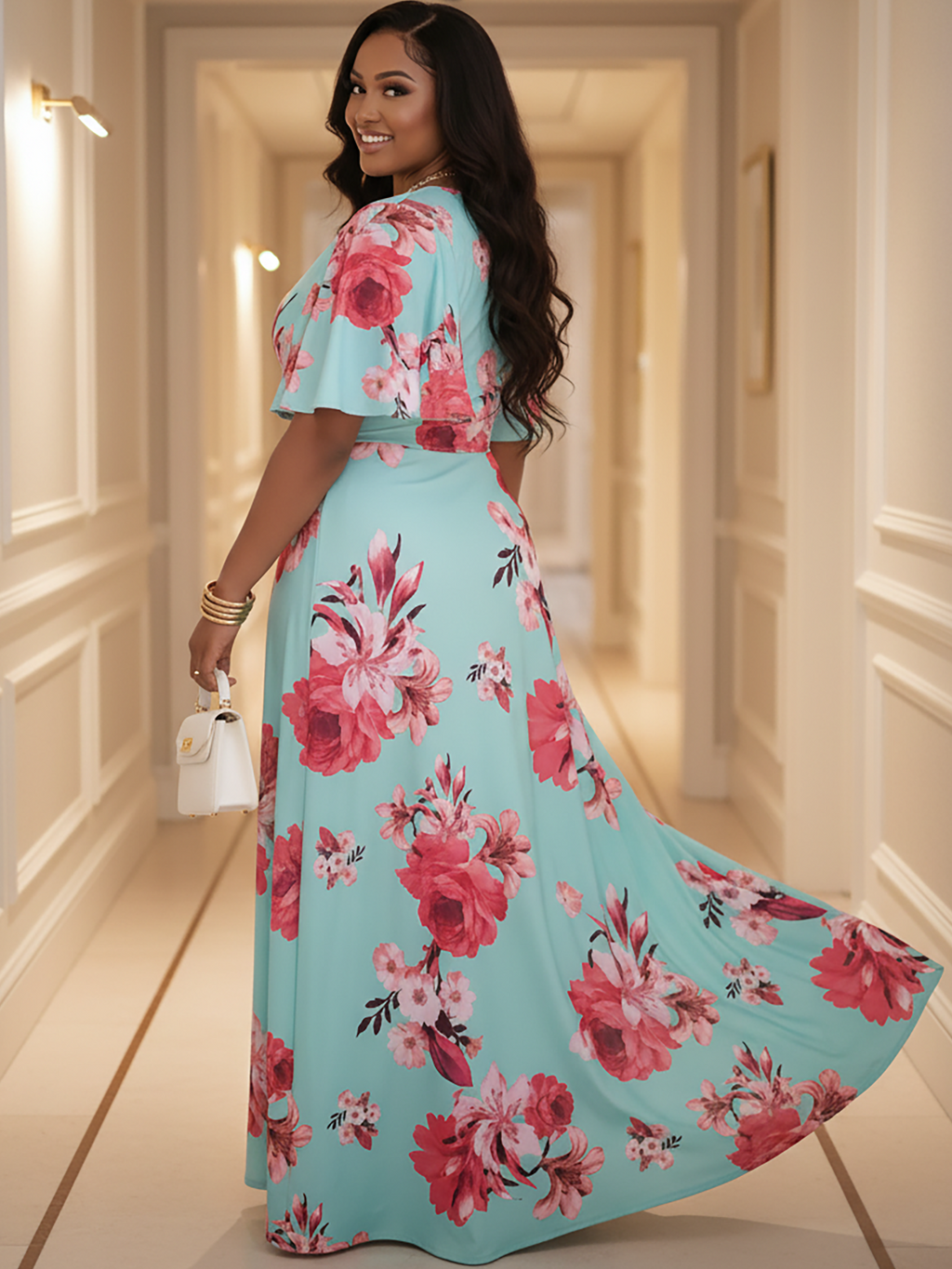 NT368-P Light Green and Pink 6.jpg