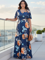 NT368-P Navy Blue and Orange 4.jpg