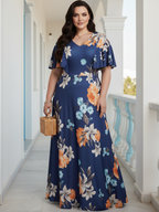 NT368-P Navy Blue and Orange 5.jpg