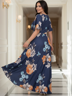 NT368-P Navy Blue and Orange 6.jpg
