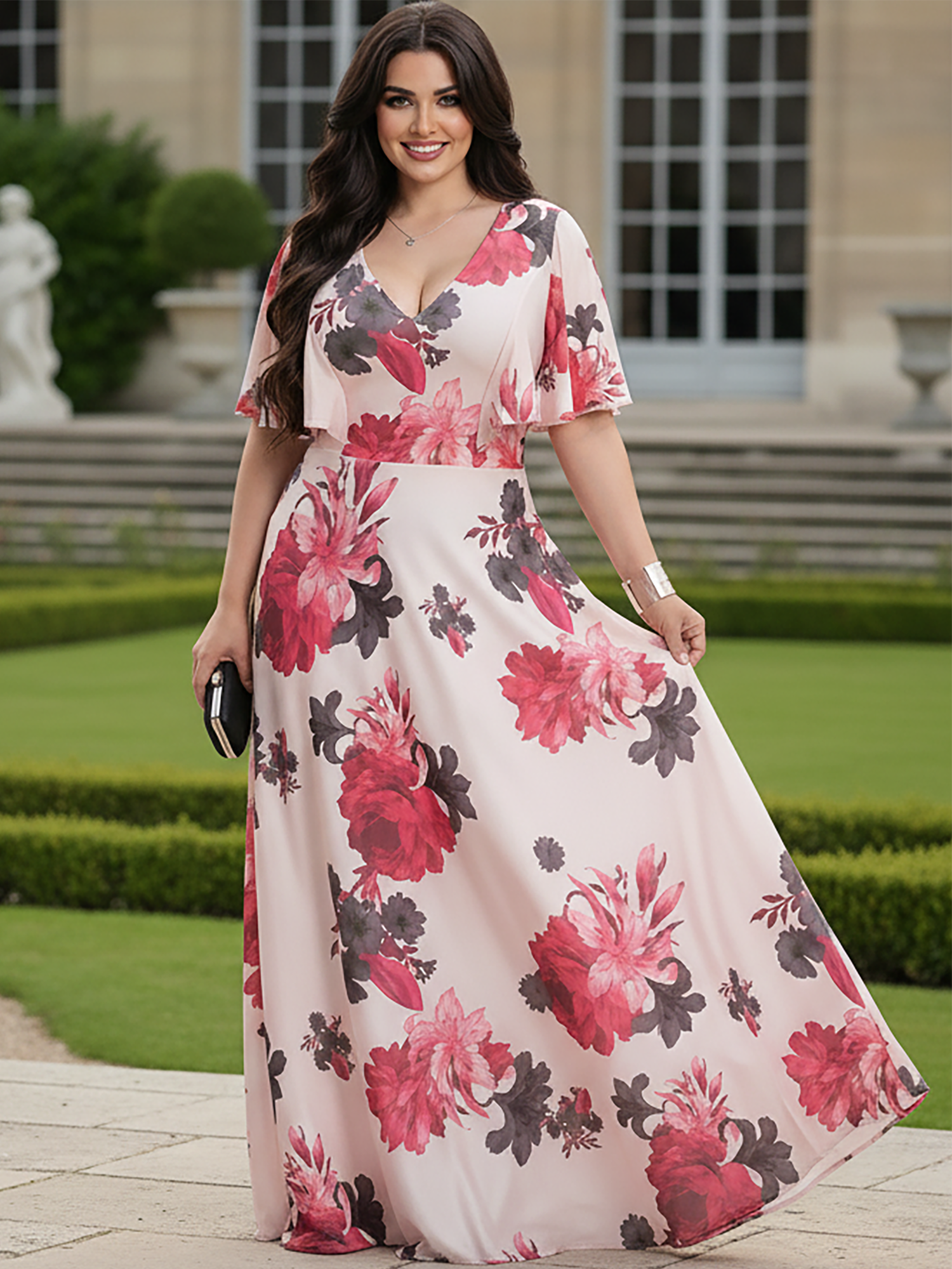 NT368-P Off White and Rose 2.jpg