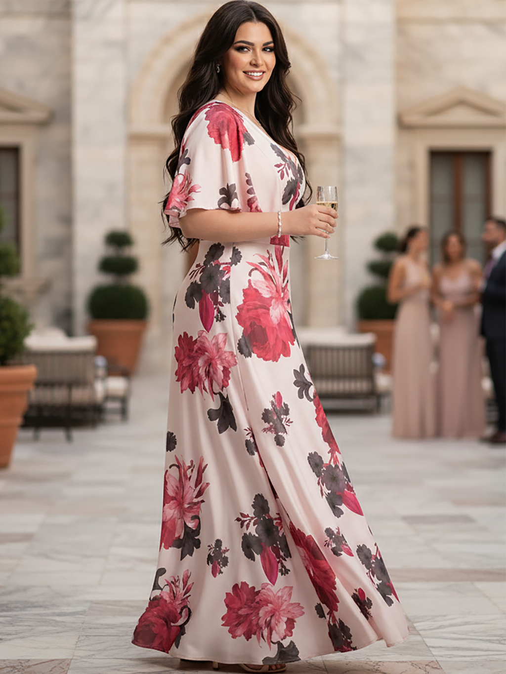 NT368-P Off White and Rose 3.jpg