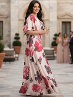 NT368-P Off White and Rose 3.jpg