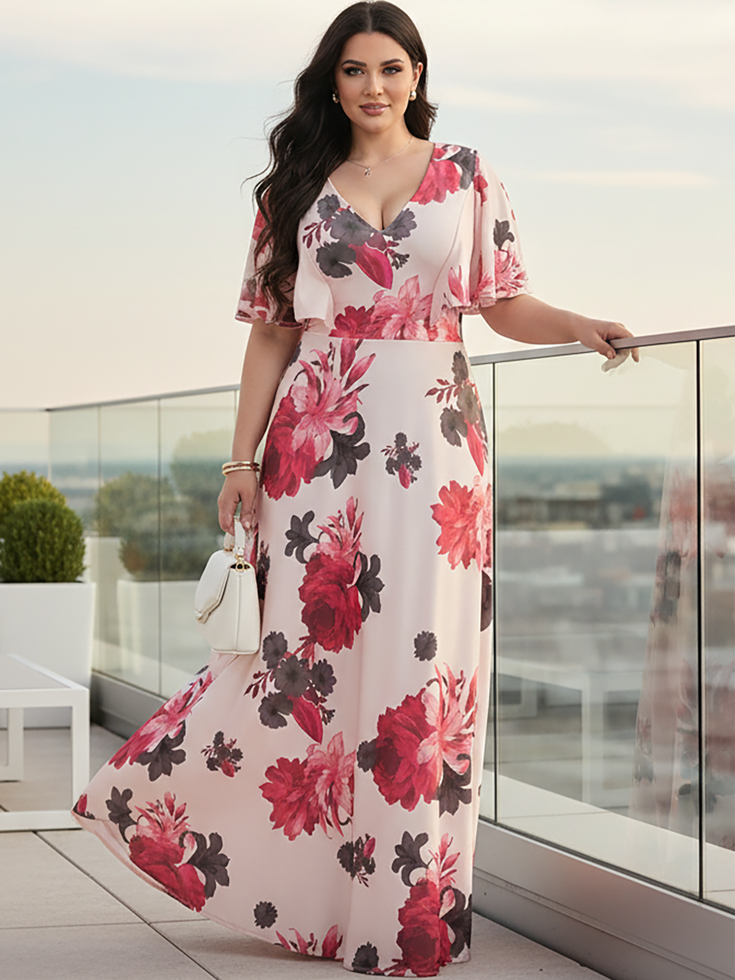 NT368-P Off White and Rose 4.jpg