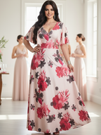 NT368-P Off White and Rose 5.jpg