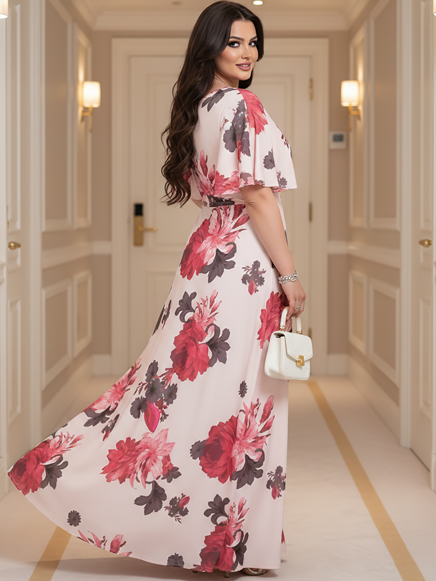 NT368-P Off White and Rose 6.jpg