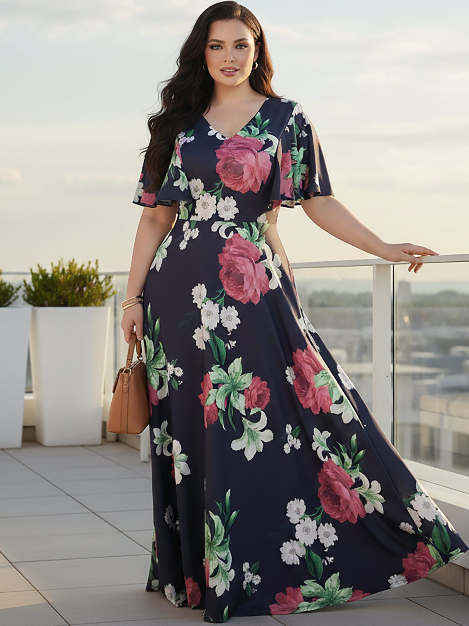 NT368-P Pink and Black 2.jpg