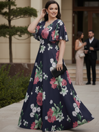 NT368-P Pink and Black 3.jpg