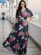NT368-P Pink and Black 4.jpg