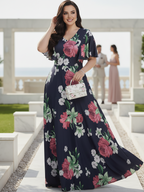NT368-P Pink and Black 5.jpg