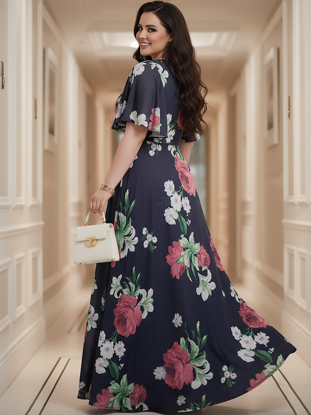 NT368-P Pink and Black 6.jpg