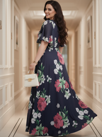 NT368-P Pink and Black 6.jpg