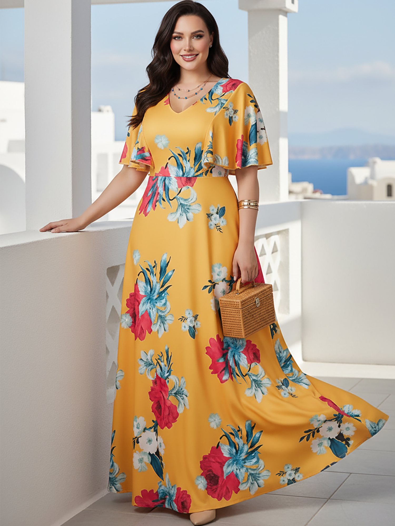 NT368-P Yellow and Pink 2.jpg