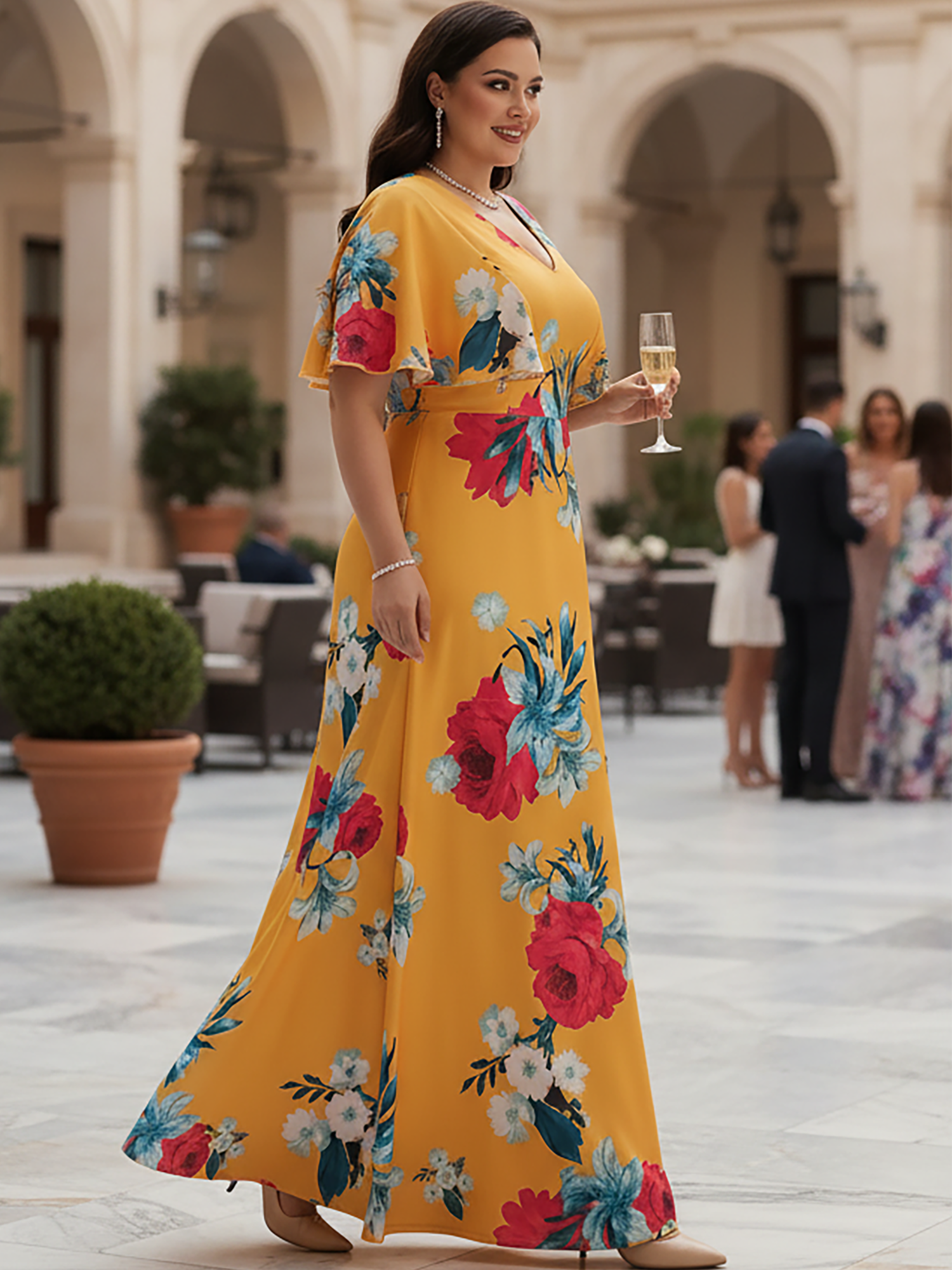 NT368-P Yellow and Pink 3.jpg
