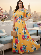 NT368-P Yellow and Pink 4.jpg