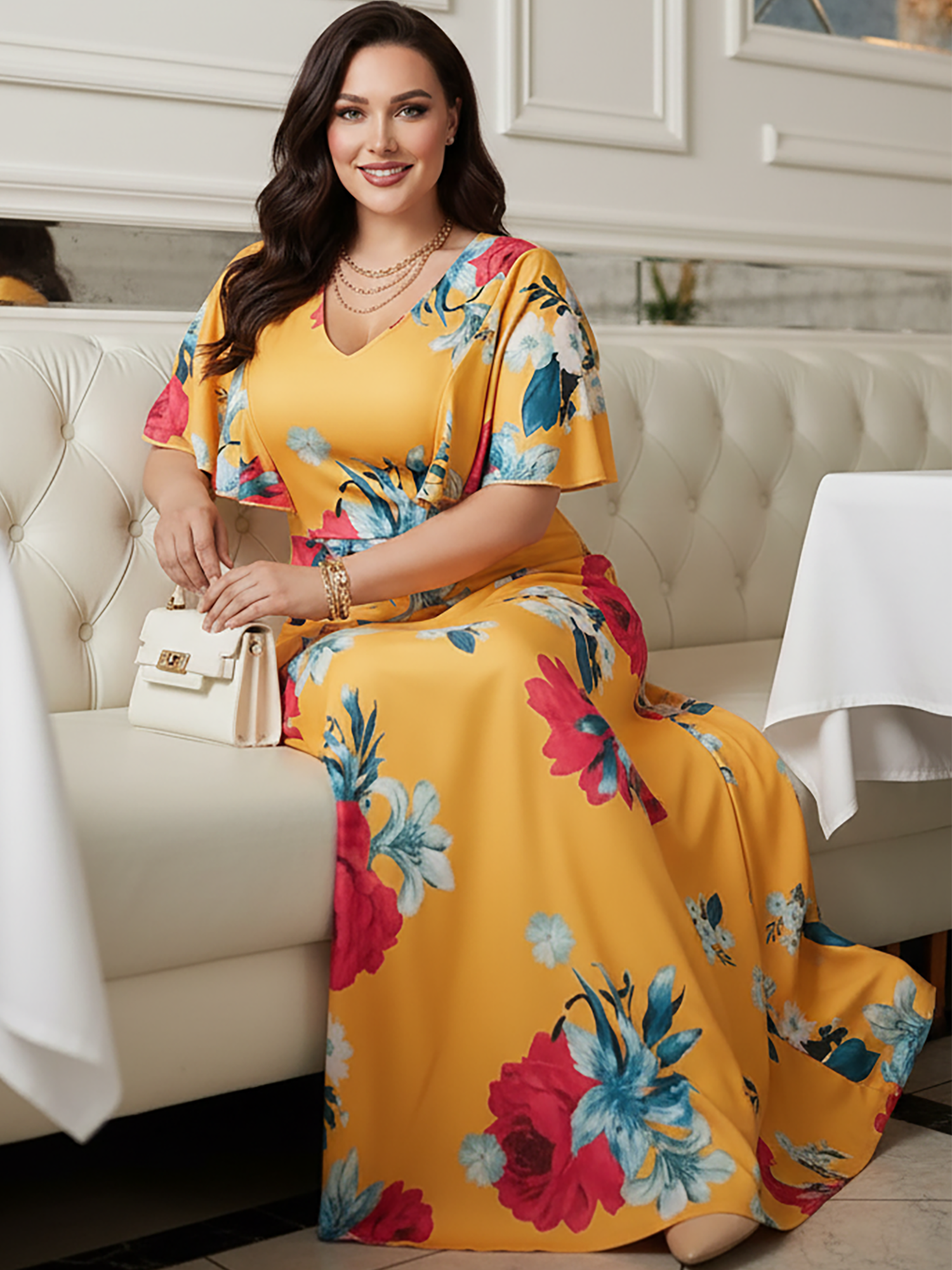 NT368-P Yellow and Pink 5.jpg