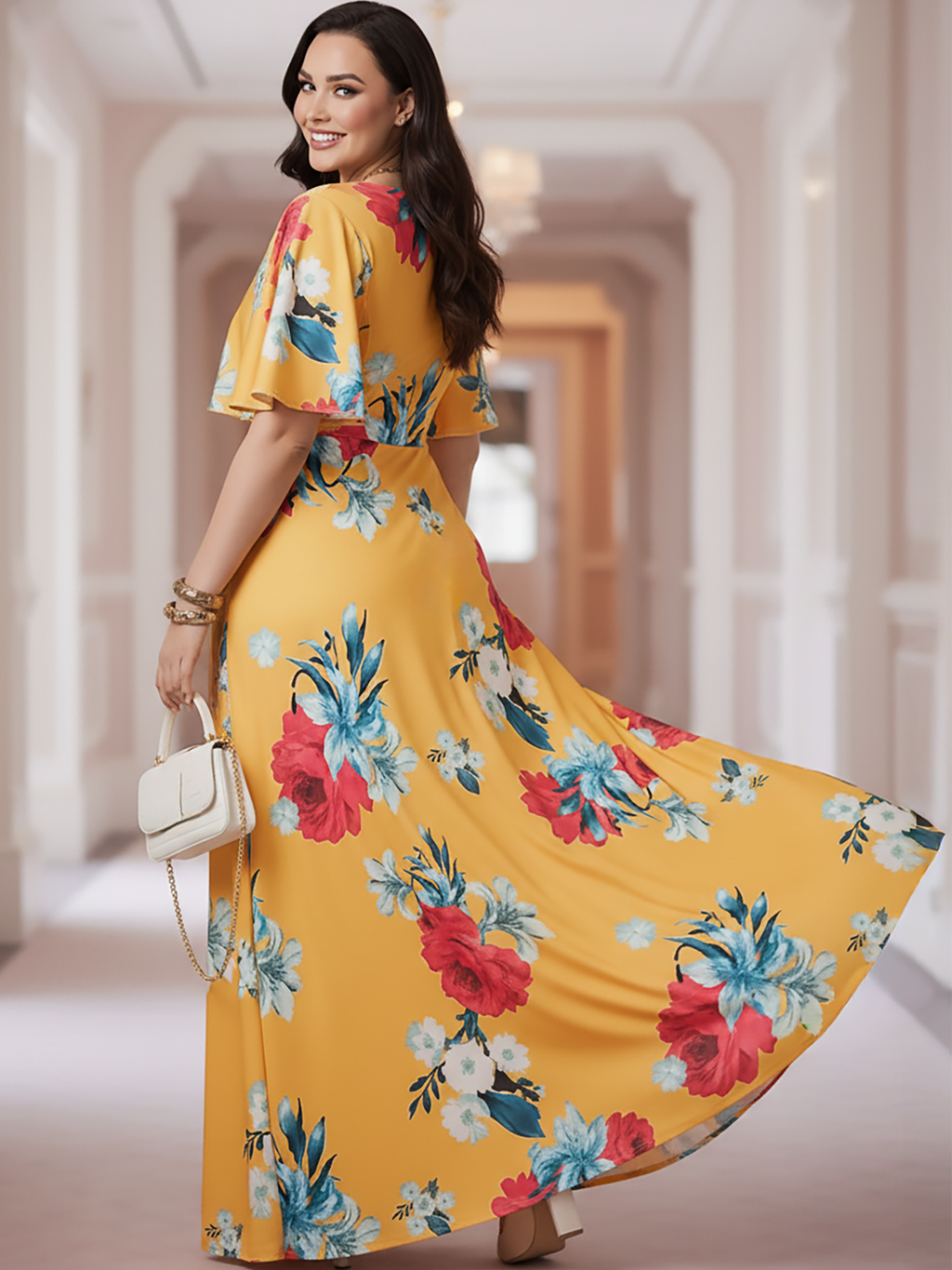 NT368-P Yellow and Pink 6.jpg