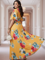 NT368-P Yellow and Pink 6.jpg