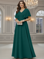 NT368 Emerald Green 4