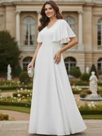 NT368 Ivory White 2