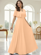 NT368 Light Pink Peach 2
