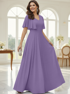 NT368 Lilac Light Purple 3