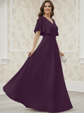 NT368 Purple 2