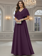 NT368 Purple 3