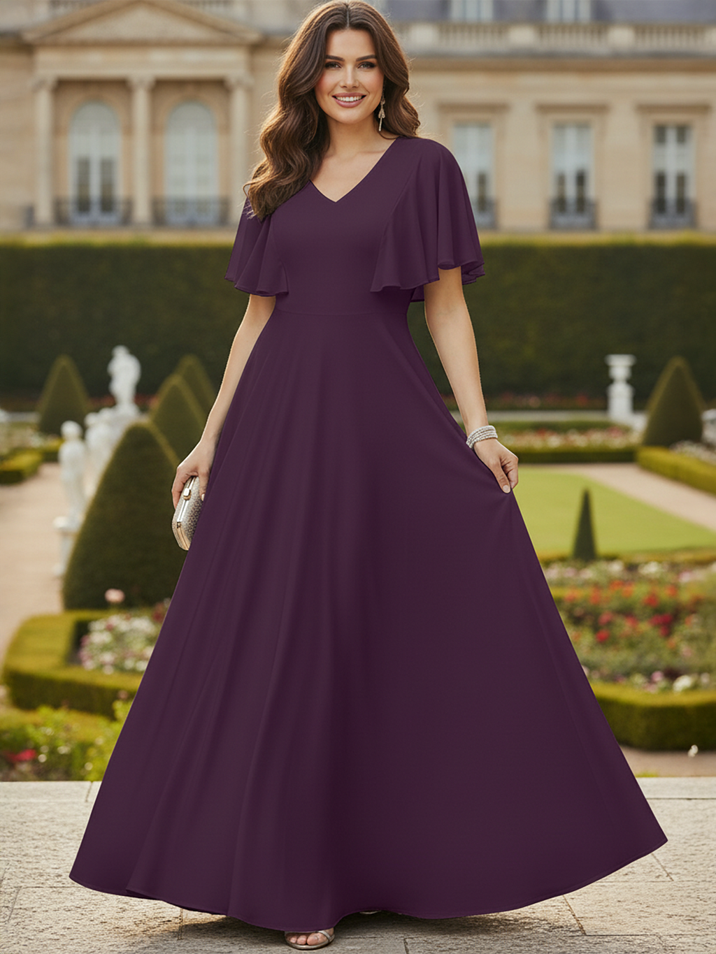 NT368 Purple 4