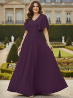 NT368 Purple 4