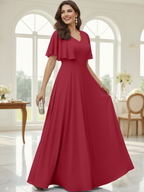 NT368 Red 4