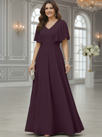 NT368 Sangria Wine 2