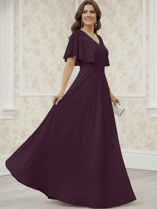 NT368 Sangria Wine 3