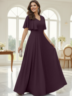 NT368 Sangria Wine 4