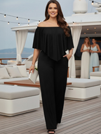 NT384 Black 2