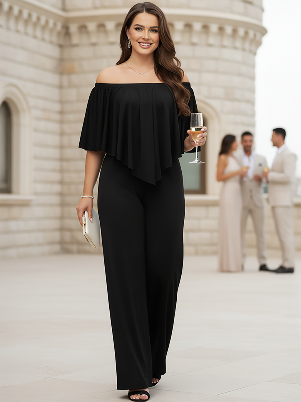 NT384 Black 4