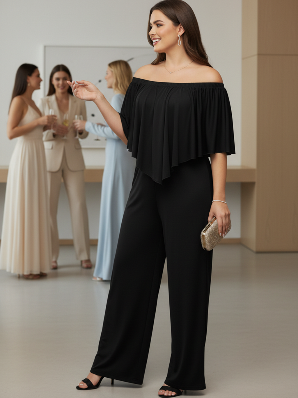 NT384 Black 5