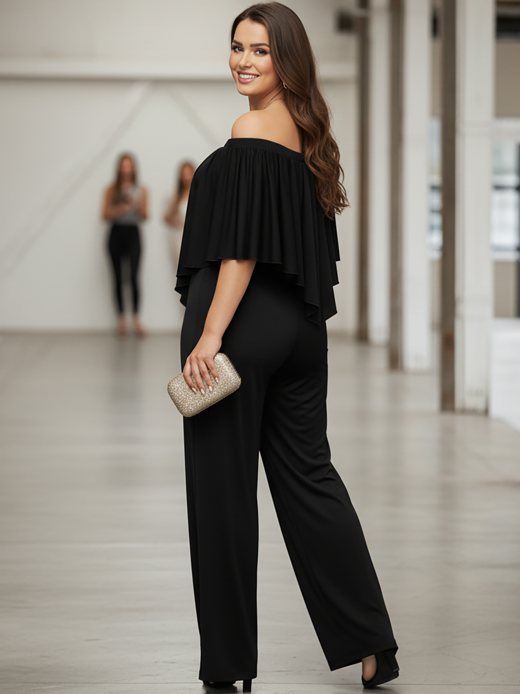 NT384 Black 6