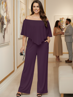 NT384 Purple 2